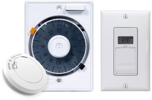 about-hollywood-wholesale-electrical-inc-img