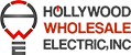 Hollywood Wholesale Electric, INC