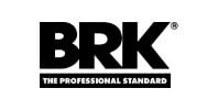 BRK Electronics