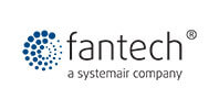 Fantech