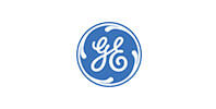 General Electric