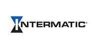 Intermatic