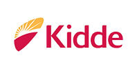 Kidde