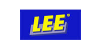 Lee Electric