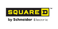 Square D by Schneider Electric