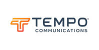 Tempo Communication