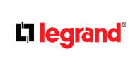 Wattstopper By Legrand