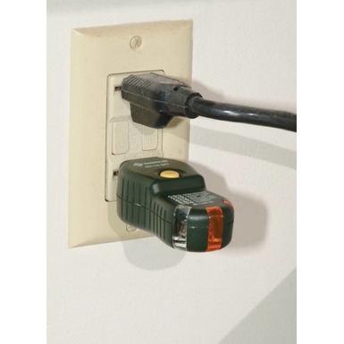 006fbf6e-3bc9-45f5-a0df-c172431e901b