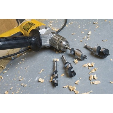 09093cb8-1d4f-4c84-b6a3-9d7a3c996f74