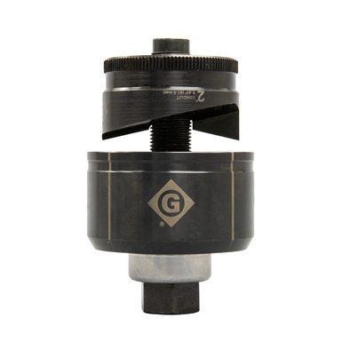 1446ced9-fd72-449e-a054-4a45a9b428ba