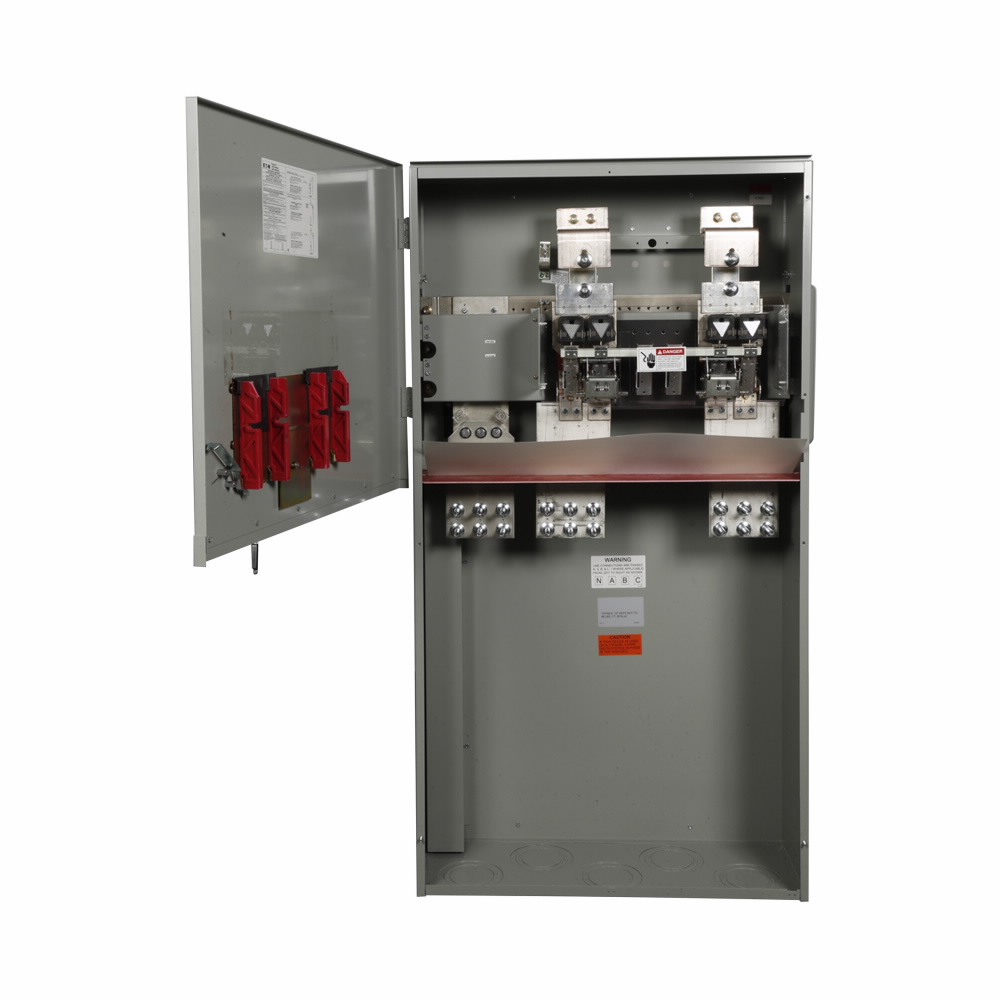 1MFS1200RUG_DO (1000x1000_300dpi)