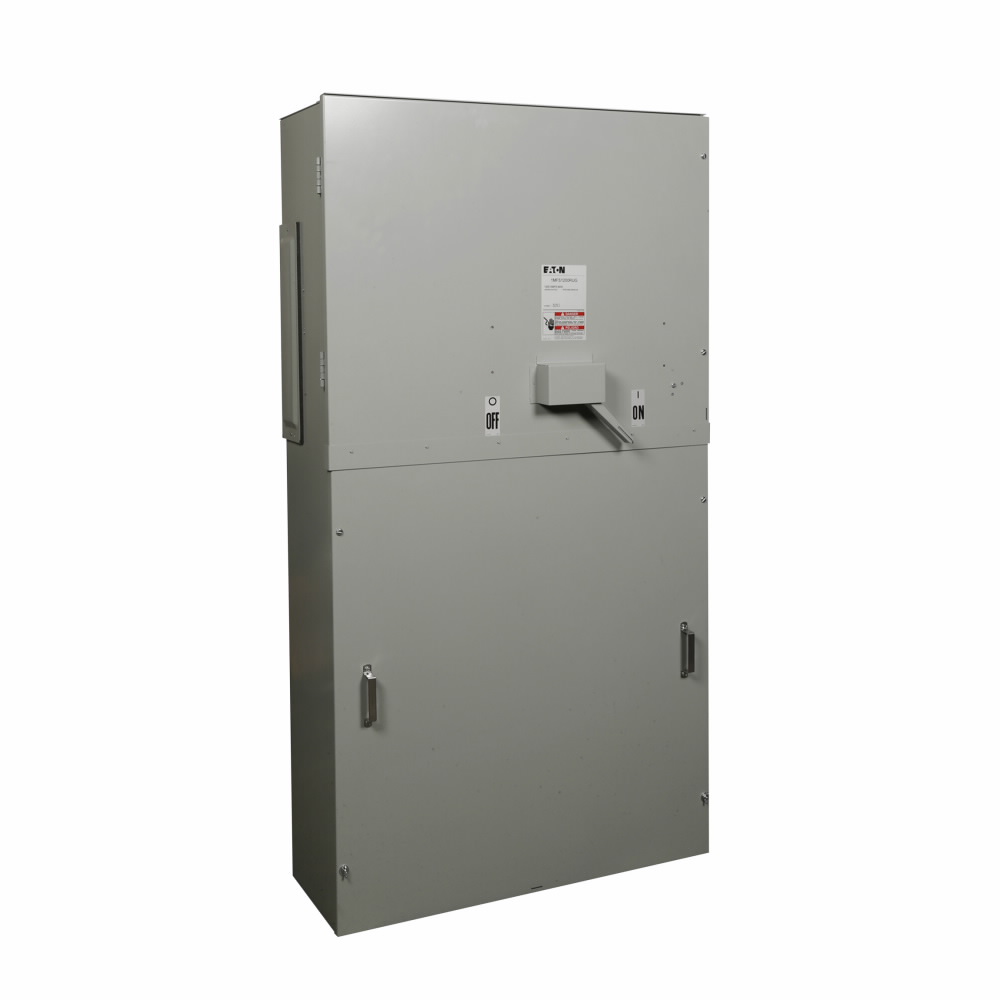 1MFS1200RUG_R (1000x1000_300dpi)