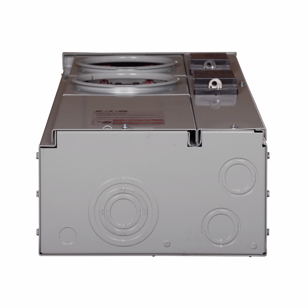 1MP2122R_BT (1000x1000_300dpi)