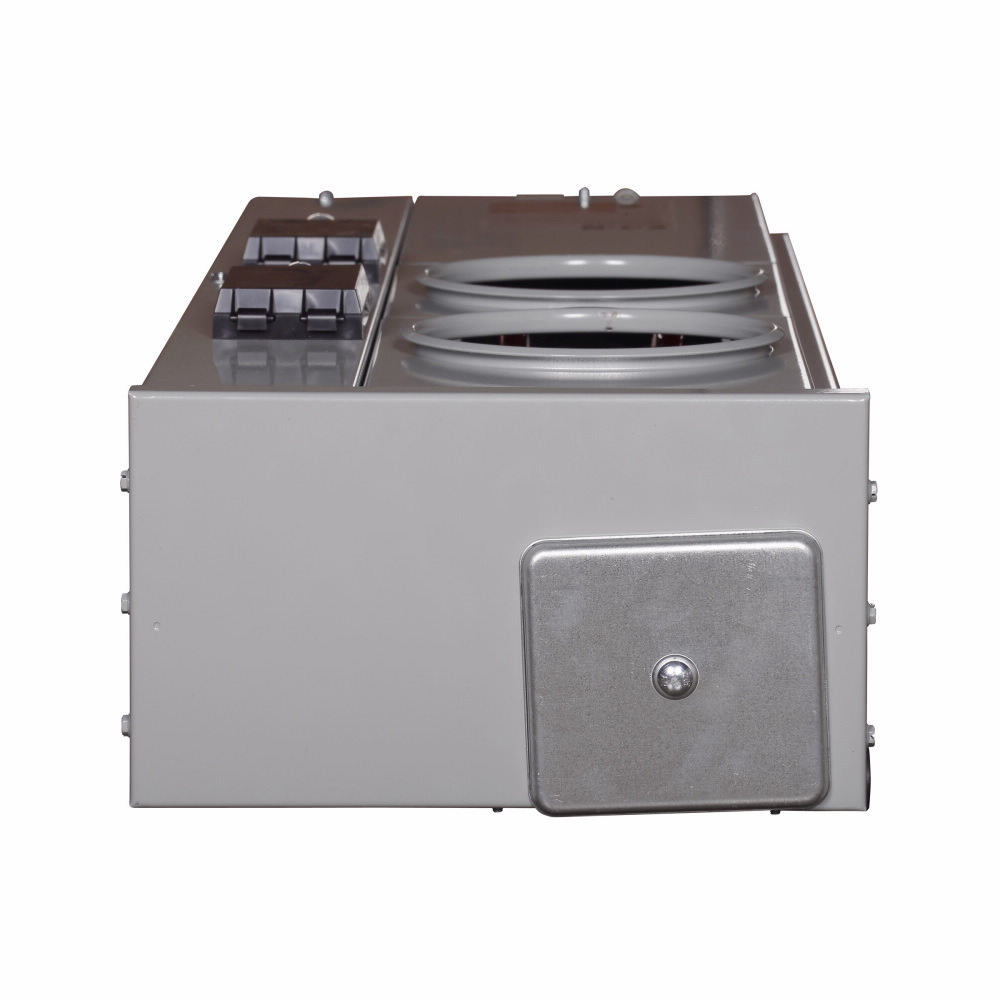 1MP2122R_TP (1000x1000_300dpi)