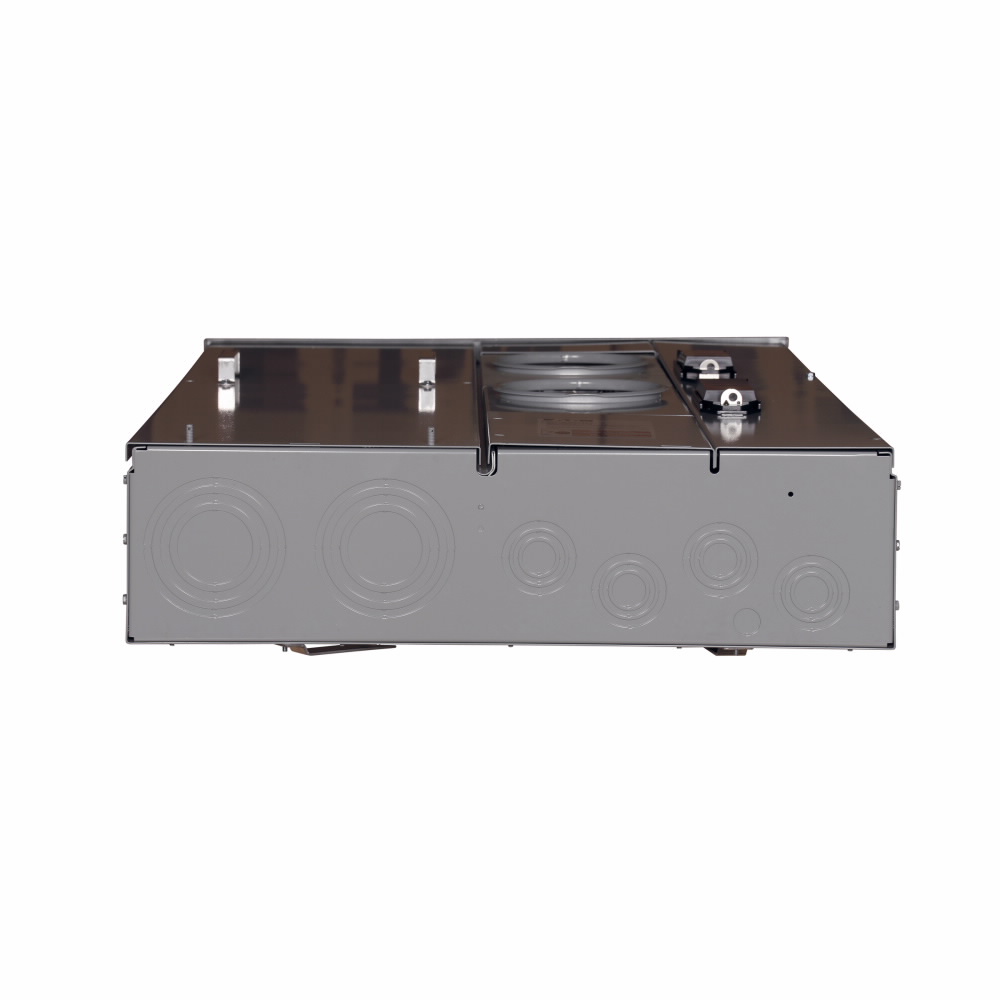 1MP2204R_BT (1000x1000_300dpi)