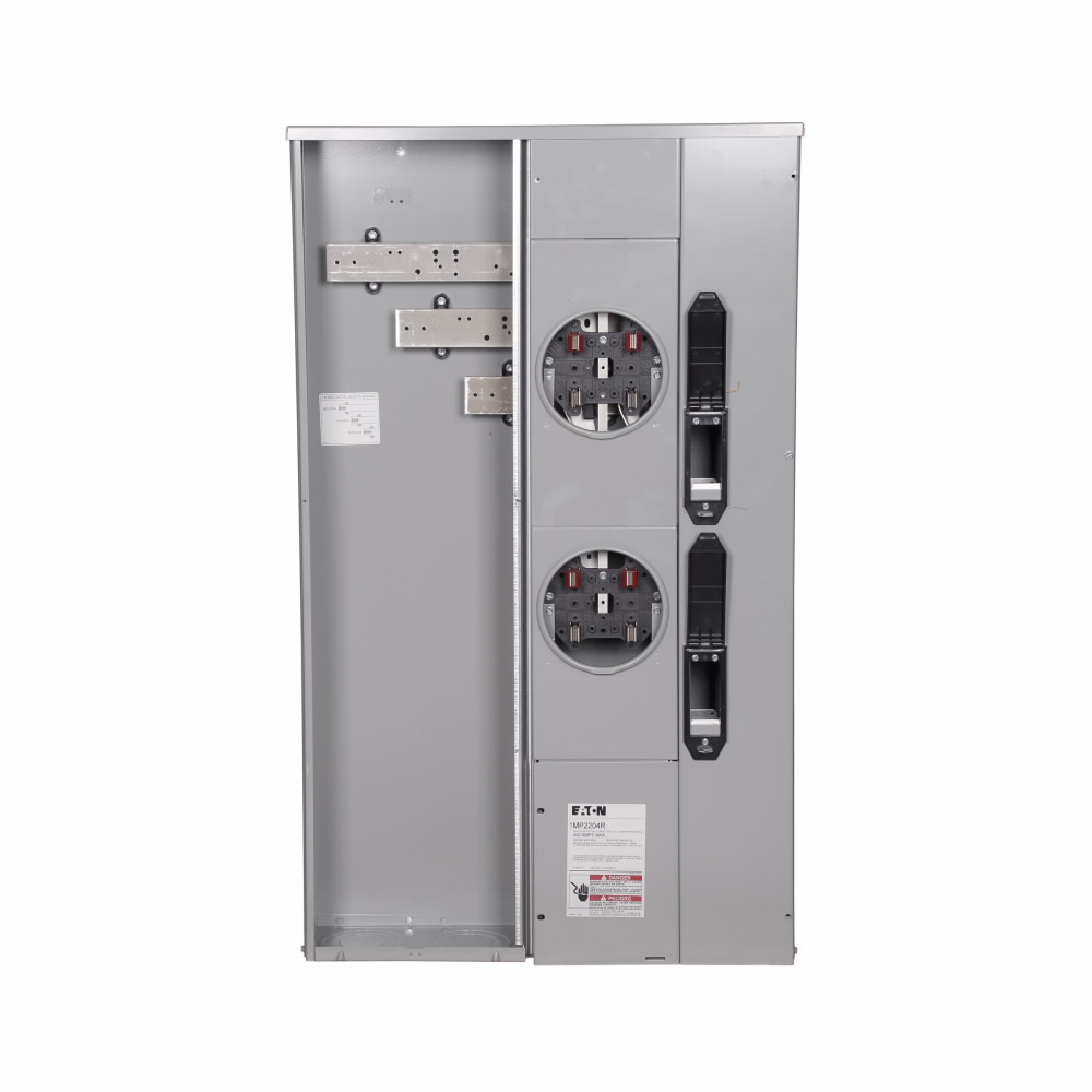 1MP2204R_DO (1000x1000_300dpi)