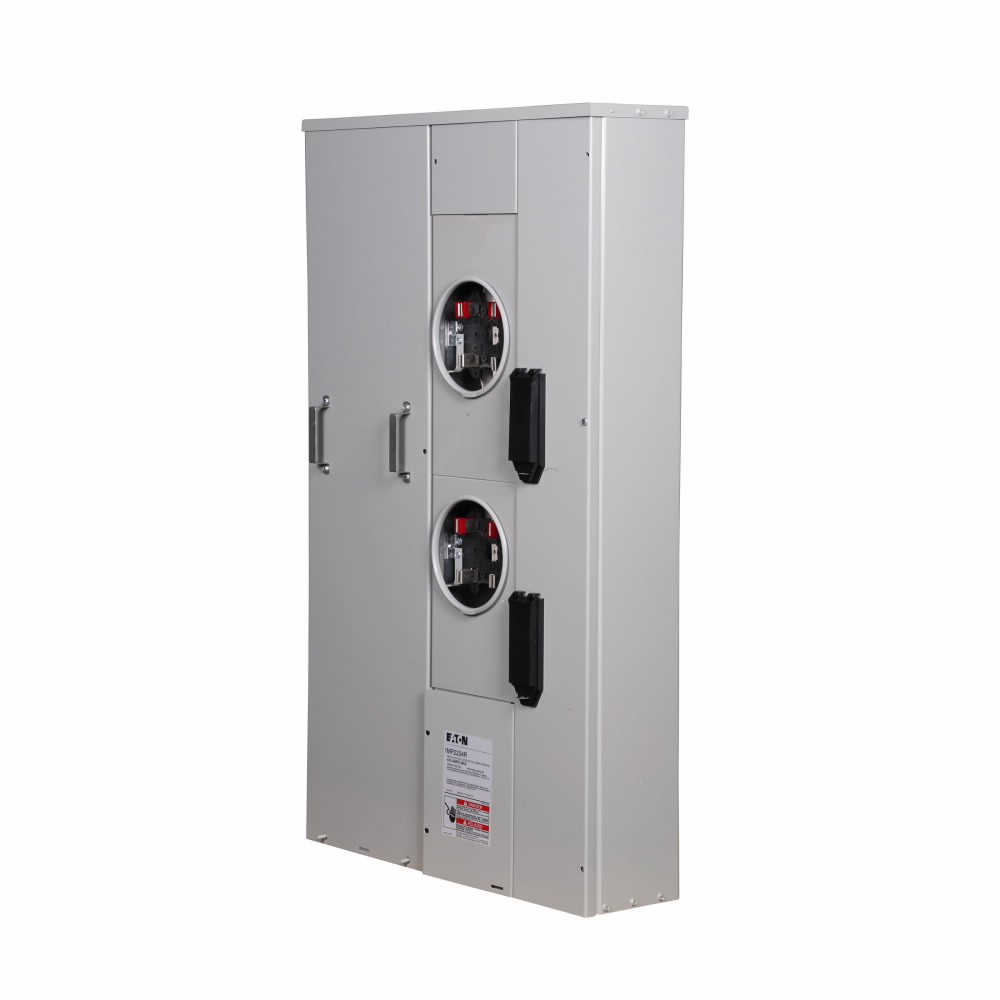 1MP2204R_L (1000x1000_300dpi)