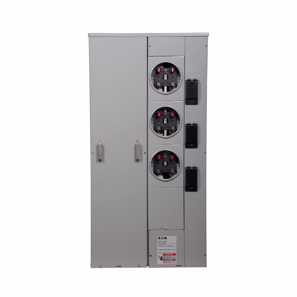 1MP3124R_C (1000x1000_300dpi)