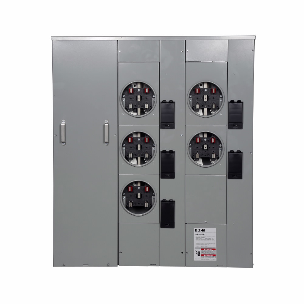 1MP5126R_C (1000x1000_300dpi)