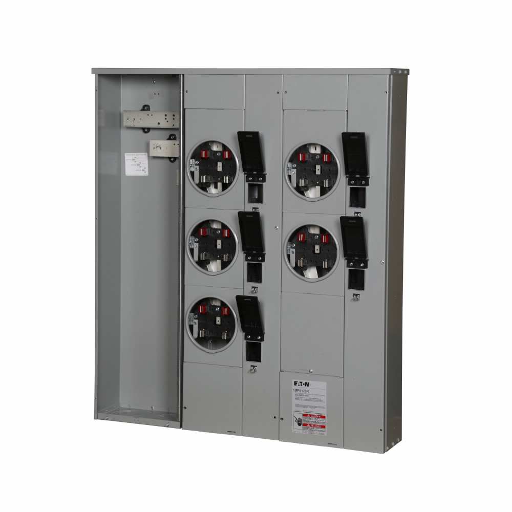 1MP5126R_DO (1000x1000_300dpi)