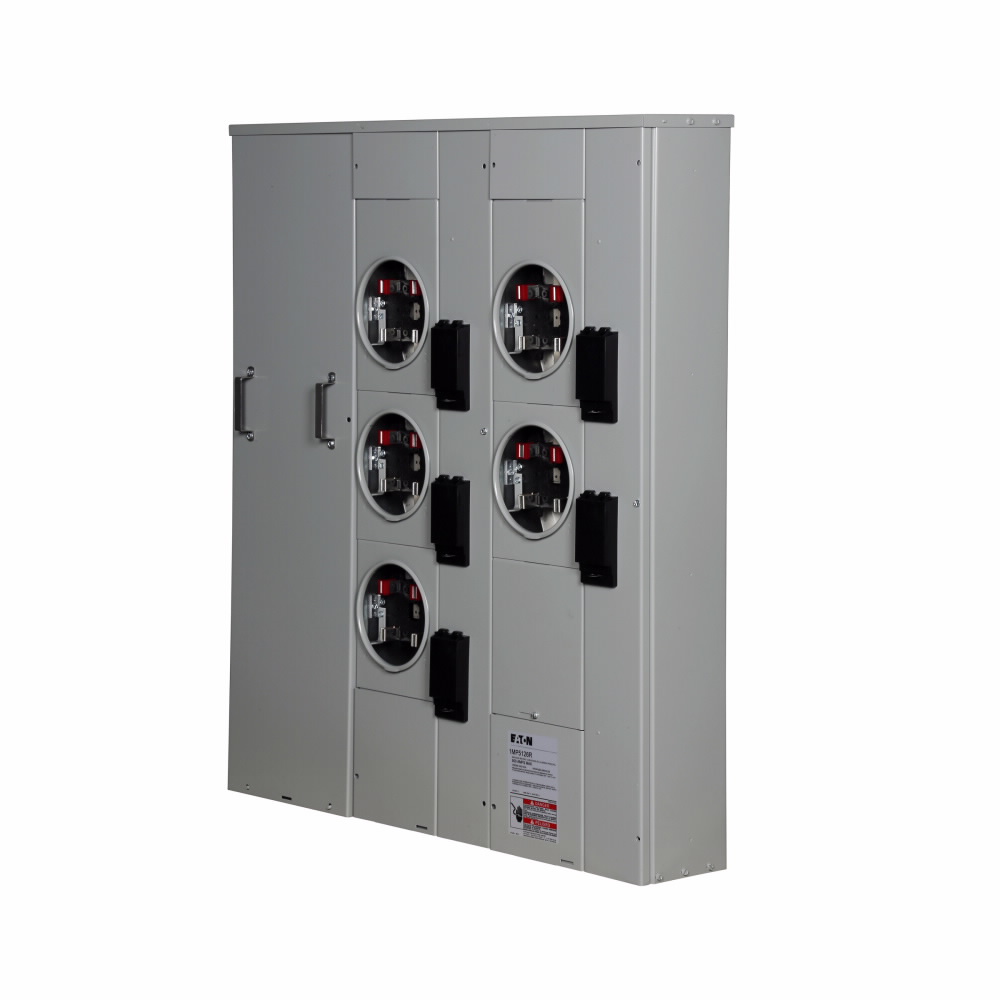 1MP5126R_L (1000x1000_300dpi)