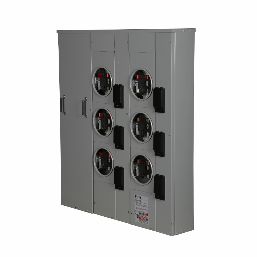 1MP6126R_L (1000x1000_300dpi)