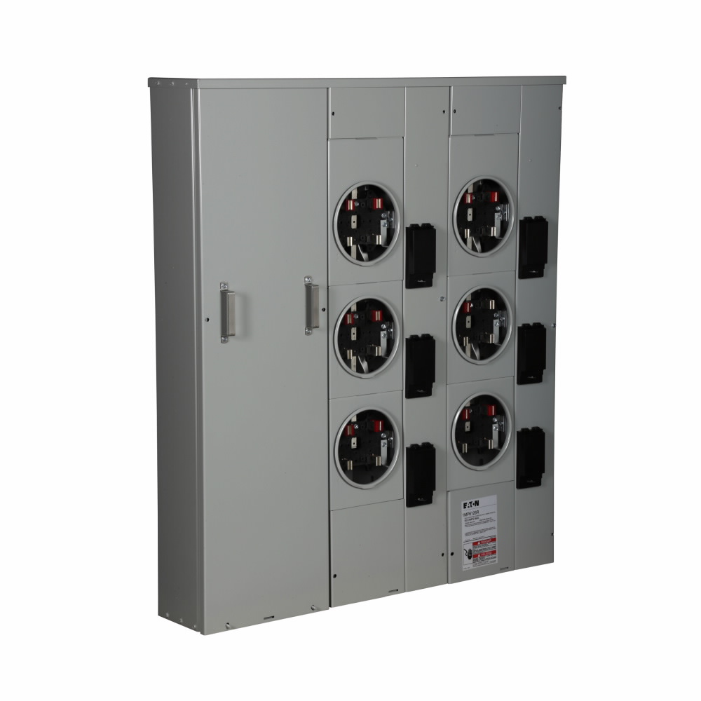 1MP6126R_R (1000x1000_300dpi)