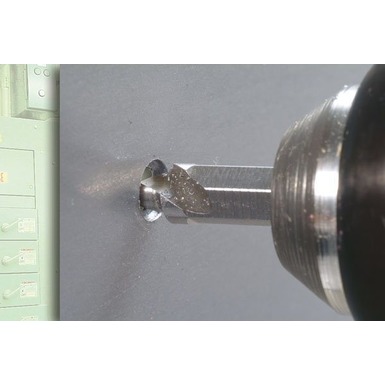 1a895a72-4586-4b99-a1f7-6316a2119702