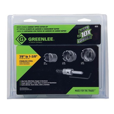 24db234d-995f-4e29-ae81-75d72b73c882