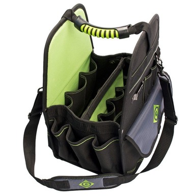 2d9870d5-2e23-4c9c-adf9-56d71046167b