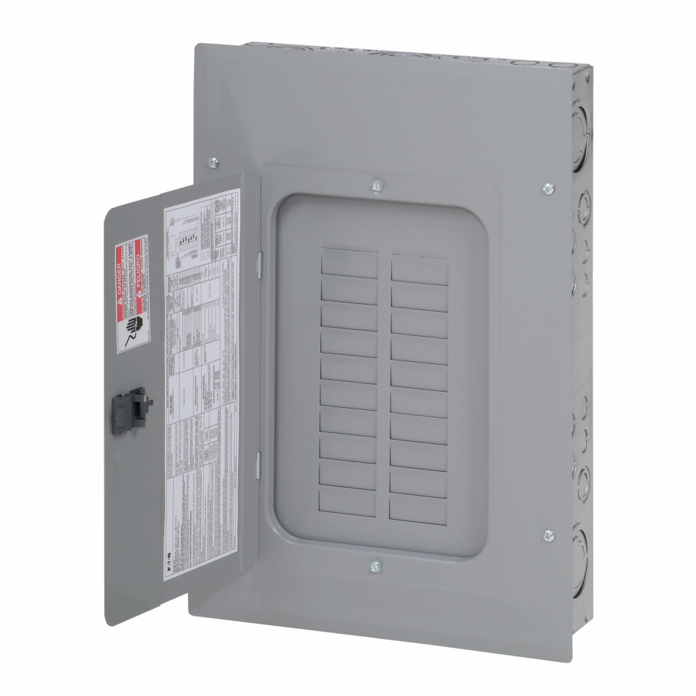 3BR1224L125_DO (1000x1000_300dpi)