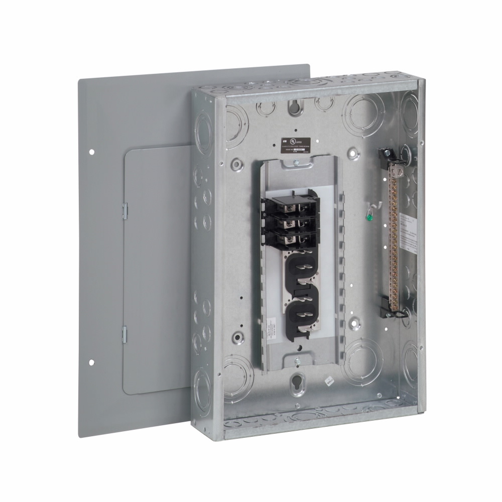 3BR1224L125_R (1000x1000_300dpi)