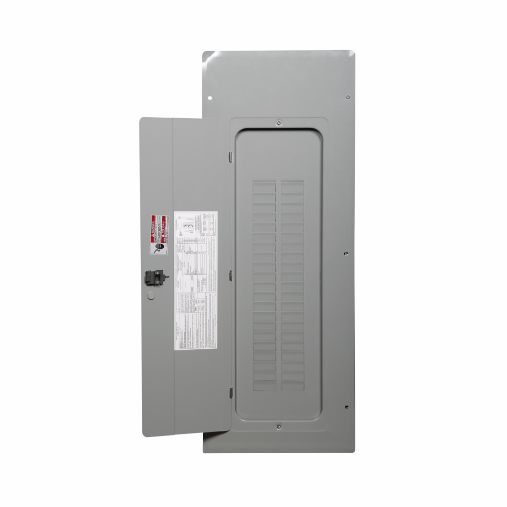 3BR4242L225_DO (1000x1000_300dpi)