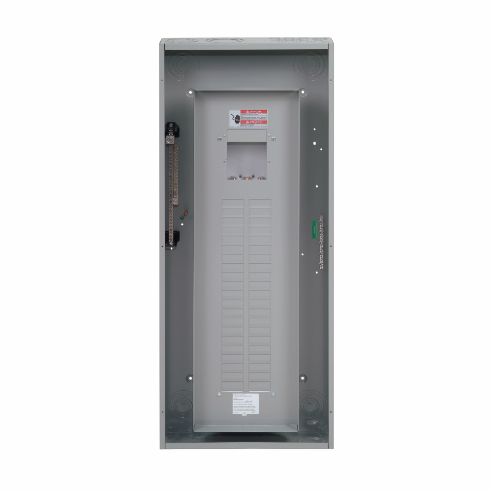 3BR4242N225NY_C (1000x1000_300dpi)