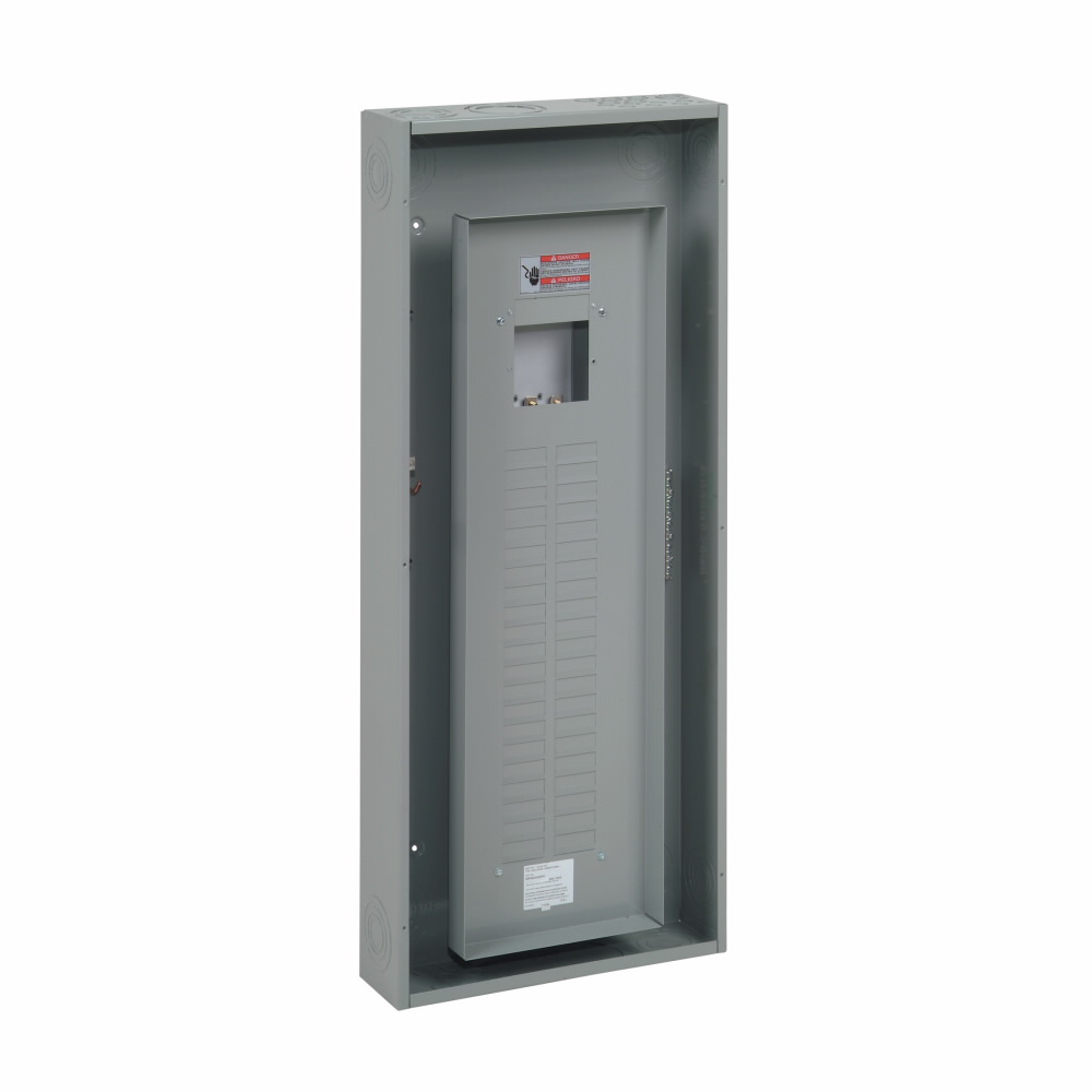 3BR4242N225NY_R (1000x1000_300dpi)