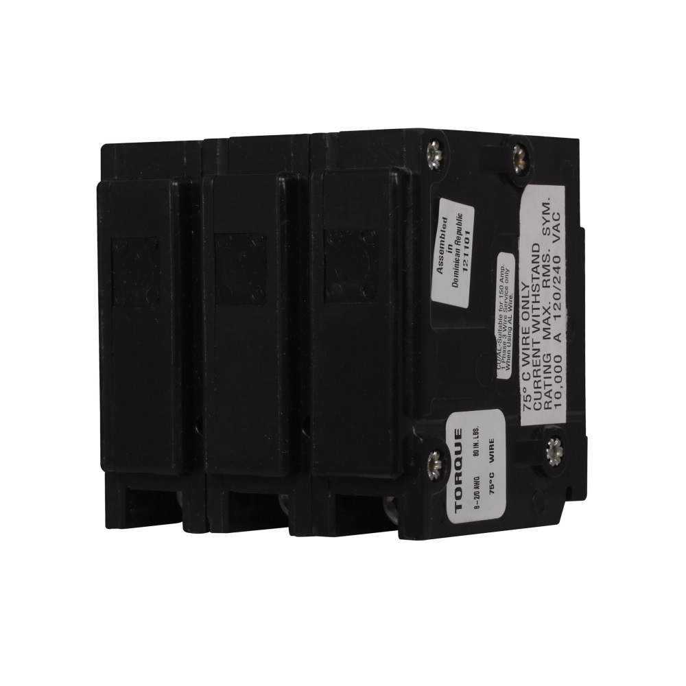 3BRSF150_L (1000x1000_300dpi)