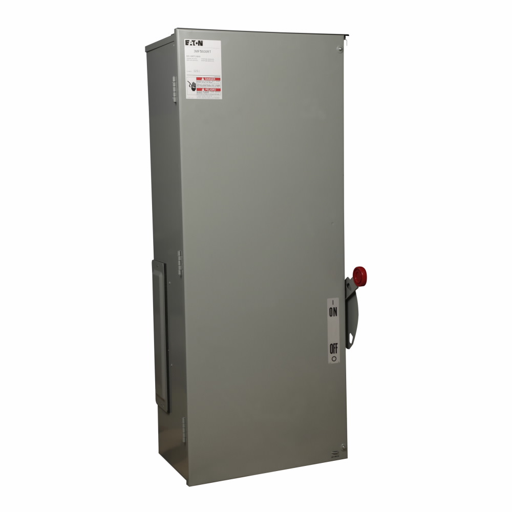 3MFS600RT_R (1000x1000_300dpi)