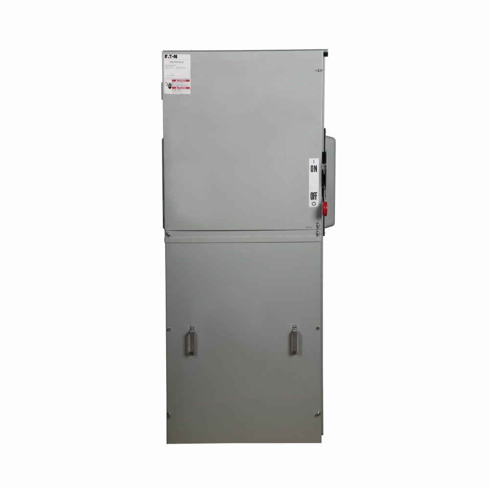 3MFS800RUG_C (1000x1000_300dpi)