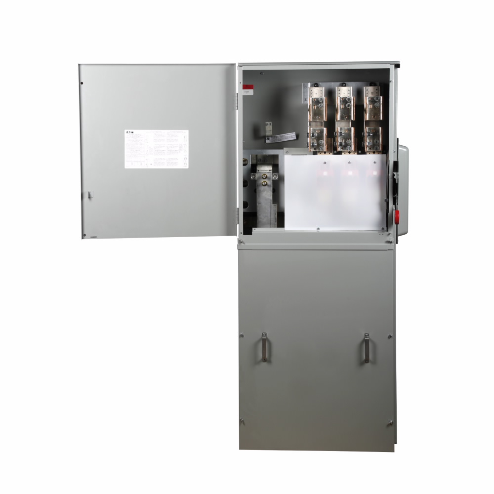 3MFS800RUG_DO (1000x1000_300dpi)