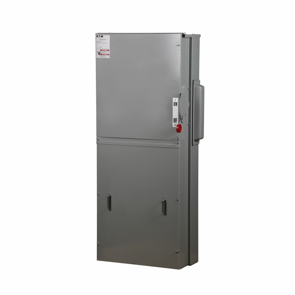 3MFS800RUG_L (1000x1000_300dpi)