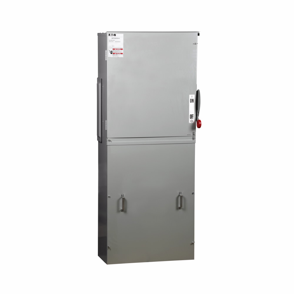 3MFS800RUG_R (1000x1000_300dpi)