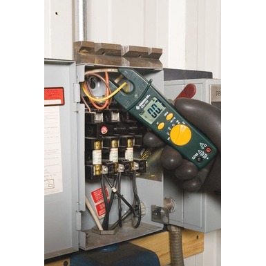 3e027014-8aa4-4643-bfa2-b61bf4a41572