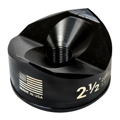 4c536242-bfde-4a34-85ea-47311a4dab2e