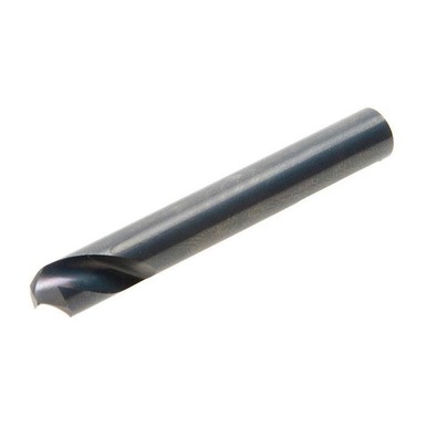 4df2171b-0aea-4101-a8e2-d67d94eaa3c5