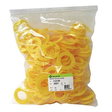 4dfe4c90-a321-42e6-be5b-0e214e6ef9a8