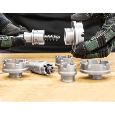 57655acd-5f30-4102-8eaa-e719a80dcac6