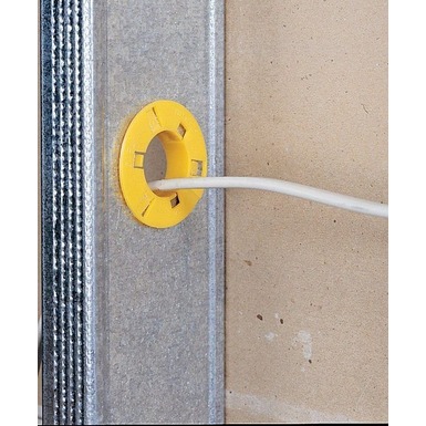 5dddc34d-98a5-482d-9bd2-84038144134d