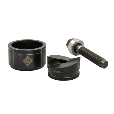 6c9491d0-da3f-4f9a-82c0-d5c9b2389ec8