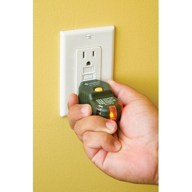 8694fe41-4eba-42ed-a236-b8d6a621db4c