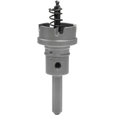 8a424f29-9352-4242-a3a8-6fa6a8351bc2